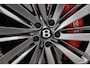 Bentley Continental GT 4.0 V8 Hybrid Speed | First Edition | Rotating Display | NAIM Audio | Touring Specification | Luchtvering | Massage
