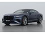 Bentley Continental GT 4.0 V8 Hybrid Speed | First Edition | Rotating Display | NAIM Audio | Touring Specification | Luchtvering | Massage