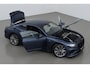 Bentley Continental GT 4.0 V8 Hybrid Speed | First Edition | Rotating Display | NAIM Audio | Touring Specification | Luchtvering | Massage
