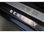 Bentley Continental GT 4.0 V8 Hybrid Speed | First Edition | Rotating Display | NAIM Audio | Touring Specification | Luchtvering | Massage