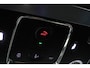 Bentley Continental GT 4.0 V8 Hybrid Speed | First Edition | Rotating Display | NAIM Audio | Touring Specification | Luchtvering | Massage
