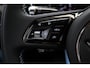 Bentley Continental GT 4.0 V8 Hybrid Speed | First Edition | Rotating Display | NAIM Audio | Touring Specification | Luchtvering | Massage