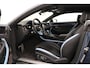 Bentley Continental GT 4.0 V8 Hybrid Speed | First Edition | Rotating Display | NAIM Audio | Touring Specification | Luchtvering | Massage