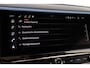 Bentley Continental GT 4.0 V8 Hybrid Speed | First Edition | Rotating Display | NAIM Audio | Touring Specification | Luchtvering | Massage