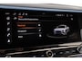 Bentley Continental GT 4.0 V8 Hybrid Speed | First Edition | Rotating Display | NAIM Audio | Touring Specification | Luchtvering | Massage