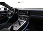 Bentley Continental GT 4.0 V8 Hybrid Speed | First Edition | Rotating Display | NAIM Audio | Touring Specification | Luchtvering | Massage