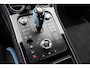 Bentley Continental GT 4.0 V8 Hybrid Speed | First Edition | Rotating Display | NAIM Audio | Touring Specification | Luchtvering | Massage