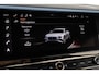 Bentley Continental GT 4.0 V8 Hybrid Speed | First Edition | Rotating Display | NAIM Audio | Touring Specification | Luchtvering | Massage