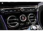 Bentley Continental GT 4.0 V8 Hybrid Speed | First Edition | Rotating Display | NAIM Audio | Touring Specification | Luchtvering | Massage