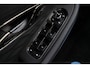 Bentley Continental GT 4.0 V8 Hybrid Speed | First Edition | Rotating Display | NAIM Audio | Touring Specification | Luchtvering | Massage