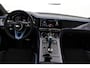Bentley Continental GT 4.0 V8 Hybrid Speed | First Edition | Rotating Display | NAIM Audio | Touring Specification | Luchtvering | Massage