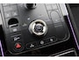 Bentley Continental GT 4.0 V8 Hybrid Speed | First Edition | Rotating Display | NAIM Audio | Touring Specification | Luchtvering | Massage