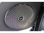 Bentley Continental GT 4.0 V8 Hybrid Speed | First Edition | Rotating Display | NAIM Audio | Touring Specification | Luchtvering | Massage