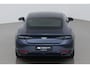 Bentley Continental GT 4.0 V8 Hybrid Speed | First Edition | Rotating Display | NAIM Audio | Touring Specification | Luchtvering | Massage