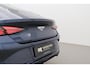 Bentley Continental GT 4.0 V8 Hybrid Speed | First Edition | Rotating Display | NAIM Audio | Touring Specification | Luchtvering | Massage