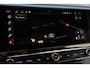 Bentley Continental GT 4.0 V8 Hybrid Speed | First Edition | Rotating Display | NAIM Audio | Touring Specification | Luchtvering | Massage