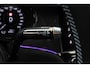 Bentley Continental GT 4.0 V8 Hybrid Speed | First Edition | Rotating Display | NAIM Audio | Touring Specification | Luchtvering | Massage