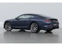 Bentley Continental GT 4.0 V8 Hybrid Speed | First Edition | Rotating Display | NAIM Audio | Touring Specification | Luchtvering | Massage