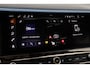Bentley Continental GT 4.0 V8 Hybrid Speed | First Edition | Rotating Display | NAIM Audio | Touring Specification | Luchtvering | Massage