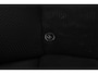 Bentley Continental GT 4.0 V8 Hybrid Speed | First Edition | Rotating Display | NAIM Audio | Touring Specification | Luchtvering | Massage