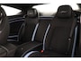 Bentley Continental GT 4.0 V8 Hybrid Speed | First Edition | Rotating Display | NAIM Audio | Touring Specification | Luchtvering | Massage