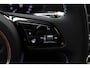 Bentley Continental GT 4.0 V8 Hybrid Speed | First Edition | Rotating Display | NAIM Audio | Touring Specification | Luchtvering | Massage