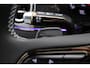 Bentley Continental GT 4.0 V8 Hybrid Speed | First Edition | Rotating Display | NAIM Audio | Touring Specification | Luchtvering | Massage