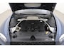 Bentley Continental GT 4.0 V8 Hybrid Speed | First Edition | Rotating Display | NAIM Audio | Touring Specification | Luchtvering | Massage