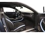 Bentley Continental GT 4.0 V8 Hybrid Speed | First Edition | Rotating Display | NAIM Audio | Touring Specification | Luchtvering | Massage
