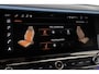 Bentley Continental GT 4.0 V8 Hybrid Speed | First Edition | Rotating Display | NAIM Audio | Touring Specification | Luchtvering | Massage