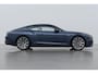 Bentley Continental GT 4.0 V8 Hybrid Speed | First Edition | Rotating Display | NAIM Audio | Touring Specification | Luchtvering | Massage