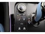 Bentley Continental GT 4.0 V8 Hybrid Speed | First Edition | Rotating Display | NAIM Audio | Touring Specification | Luchtvering | Massage