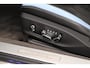 Bentley Continental GT 4.0 V8 Hybrid Speed | First Edition | Rotating Display | NAIM Audio | Touring Specification | Luchtvering | Massage