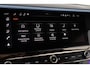 Bentley Continental GT 4.0 V8 Hybrid Speed | First Edition | Rotating Display | NAIM Audio | Touring Specification | Luchtvering | Massage
