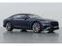 Bentley Continental GT 4.0 V8 Hybrid Speed | First Edition | Rotating Display | NAIM Audio | Touring Specification | Luchtvering | Massage