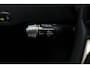 Bentley Continental GT 4.0 V8 Hybrid Speed | First Edition | Rotating Display | NAIM Audio | Touring Specification | Luchtvering | Massage