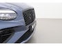 Bentley Continental GT 4.0 V8 Hybrid Speed | First Edition | Rotating Display | NAIM Audio | Touring Specification | Luchtvering | Massage