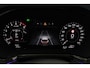 Bentley Continental GT 4.0 V8 Hybrid Speed | First Edition | Rotating Display | NAIM Audio | Touring Specification | Luchtvering | Massage