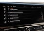 Bentley Continental GT 4.0 V8 Hybrid Speed | First Edition | Rotating Display | NAIM Audio | Touring Specification | Luchtvering | Massage