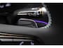 Bentley Continental GT 4.0 V8 Hybrid Speed | First Edition | Rotating Display | NAIM Audio | Touring Specification | Luchtvering | Massage