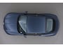 Bentley Continental GT 4.0 V8 Hybrid Speed | First Edition | Rotating Display | NAIM Audio | Touring Specification | Luchtvering | Massage