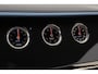 Bentley Continental GT 4.0 V8 Hybrid Speed | First Edition | Rotating Display | NAIM Audio | Touring Specification | Luchtvering | Massage