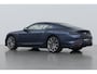 Bentley Continental GT 4.0 V8 Hybrid Speed | First Edition | Rotating Display | NAIM Audio | Touring Specification | Luchtvering | Massage