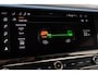 Bentley Continental GT 4.0 V8 Hybrid Speed | First Edition | Rotating Display | NAIM Audio | Touring Specification | Luchtvering | Massage