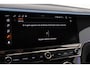 Bentley Continental GT 4.0 V8 Hybrid Speed | First Edition | Rotating Display | NAIM Audio | Touring Specification | Luchtvering | Massage