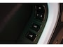 Bentley Continental GT 4.0 V8 Hybrid Speed | First Edition | Rotating Display | NAIM Audio | Touring Specification | Luchtvering | Massage