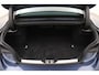 Bentley Continental GT 4.0 V8 Hybrid Speed | First Edition | Rotating Display | NAIM Audio | Touring Specification | Luchtvering | Massage