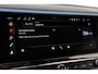 Bentley Continental GT 4.0 V8 Hybrid Speed | First Edition | Rotating Display | NAIM Audio | Touring Specification | Luchtvering | Massage