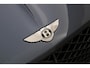 Bentley Continental GT 4.0 V8 Hybrid Speed | First Edition | Rotating Display | NAIM Audio | Touring Specification | Luchtvering | Massage