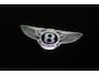 Bentley Continental GT 4.0 V8 Hybrid Speed | First Edition | Rotating Display | NAIM Audio | Touring Specification | Luchtvering | Massage